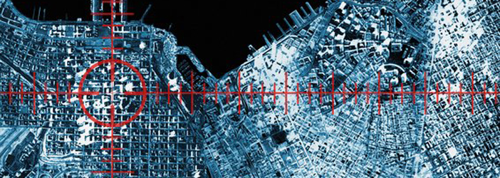 localización satelital, gps, localización satelital vehicular, rastreo de activos, video vigilancia en linea, rastreo con gps, control vehicular, control de flotillas,  control gps, GPS, GSM, GPRS, gps para transporte de carga, gps vejiculos, gps contenedores, rastreo vejiculos, administración de flotillas, Toluca, Metepec, Mexico